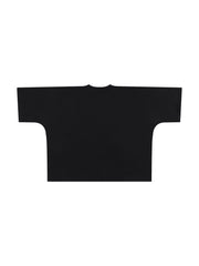 core collection, boxy t-shirt,,mens, menswear, llimited,one-piece cut, heavyweight cot,structured streetwear, minimal,premium streetwear, clean silh,timeless basics