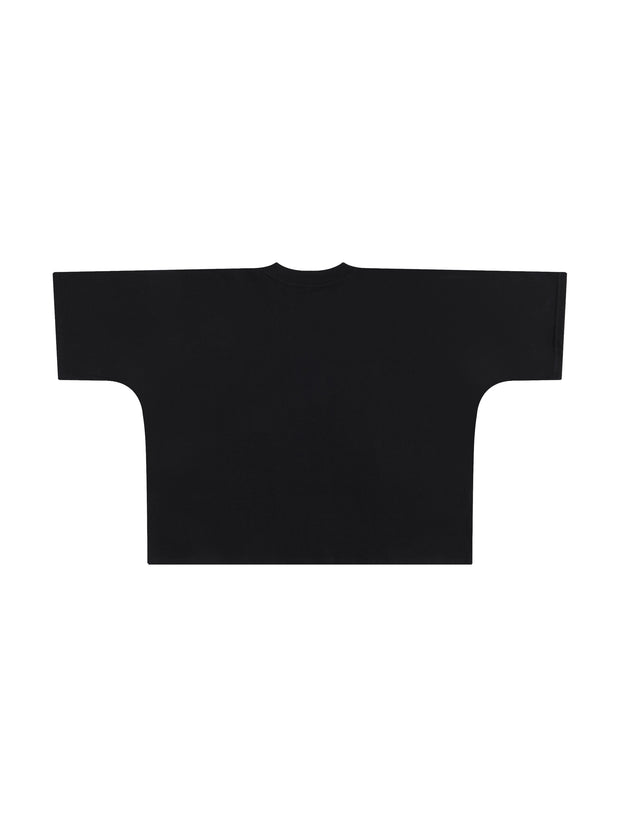 core collection, boxy t-shirt,,mens, menswear, llimited,one-piece cut, heavyweight cot,structured streetwear, minimal,premium streetwear, clean silh,timeless basics