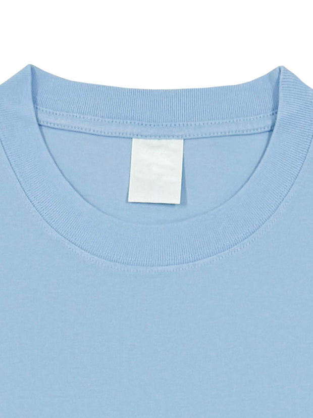 womens, mens, womenswear,limitededition,xdrop, corecollection, sunfade,vintagewash, unisexstreetwear,,purecottontee, dropshoulderfit,australianbrand, timelessstree