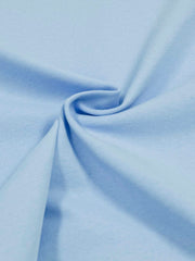 womens, mens, womenswear,limitededition,xdrop, corecollection, sunfade,vintagewash, unisexstreetwear,,purecottontee, dropshoulderfit,australianbrand, timelessstree