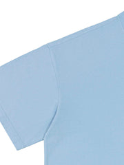 womens, mens, womenswear,limitededition,xdrop, corecollection, sunfade,vintagewash, unisexstreetwear,,purecottontee, dropshoulderfit,australianbrand, timelessstree