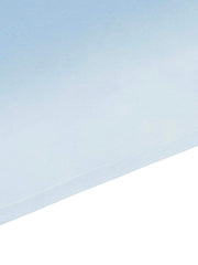 womens, mens, womenswear,limitededition,xdrop, corecollection, sunfade,vintagewash, unisexstreetwear,,purecottontee, dropshoulderfit,australianbrand, timelessstree