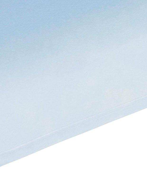 womens, mens, womenswear,limitededition,xdrop, corecollection, sunfade,vintagewash, unisexstreetwear,,purecottontee, dropshoulderfit,australianbrand, timelessstree