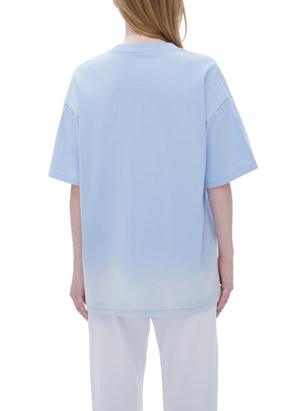 womens, mens, womenswear,limitededition,xdrop, corecollection, sunfade,vintagewash, unisexstreetwear,,purecottontee, dropshoulderfit,australianbrand, timelessstree