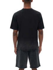 womens, mens, womenswear,limitededition,xdrop, corecollection, sunfade,vintagewash, unisexstreetwear,,purecottontee, dropshoulderfit,australianbrand, timelessstree