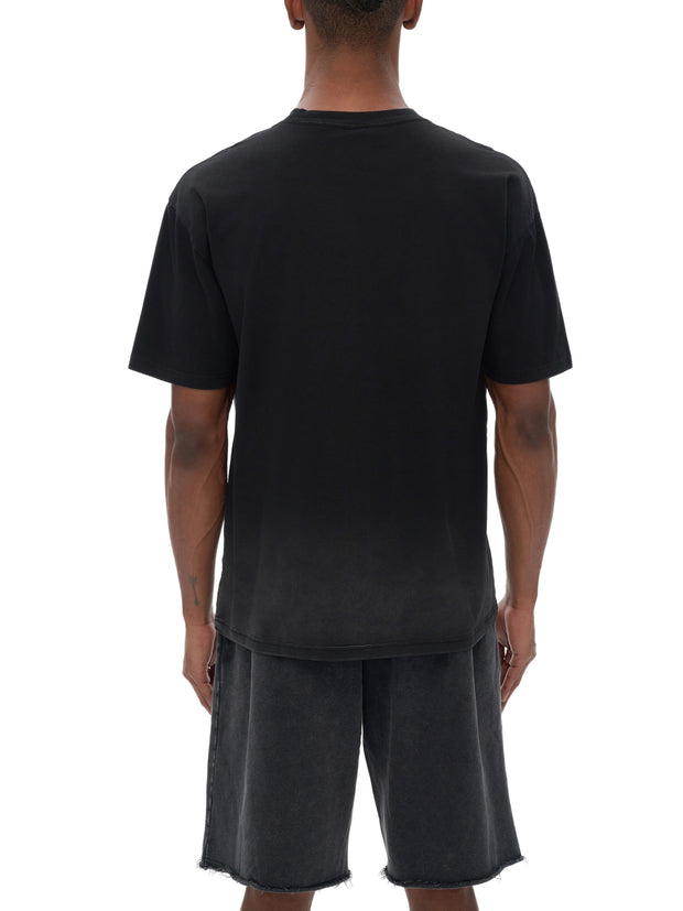 womens, mens, womenswear,limitededition,xdrop, corecollection, sunfade,vintagewash, unisexstreetwear,,purecottontee, dropshoulderfit,australianbrand, timelessstree