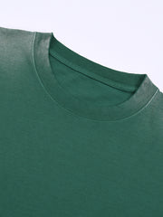 womens, womenswear, mens,menswear, limitededition, core,xdrop, corecollection, sunfade,minimalstreetwear, vintagewash,dropshoulderfit, australianbra,everydaystyle, modernclassic