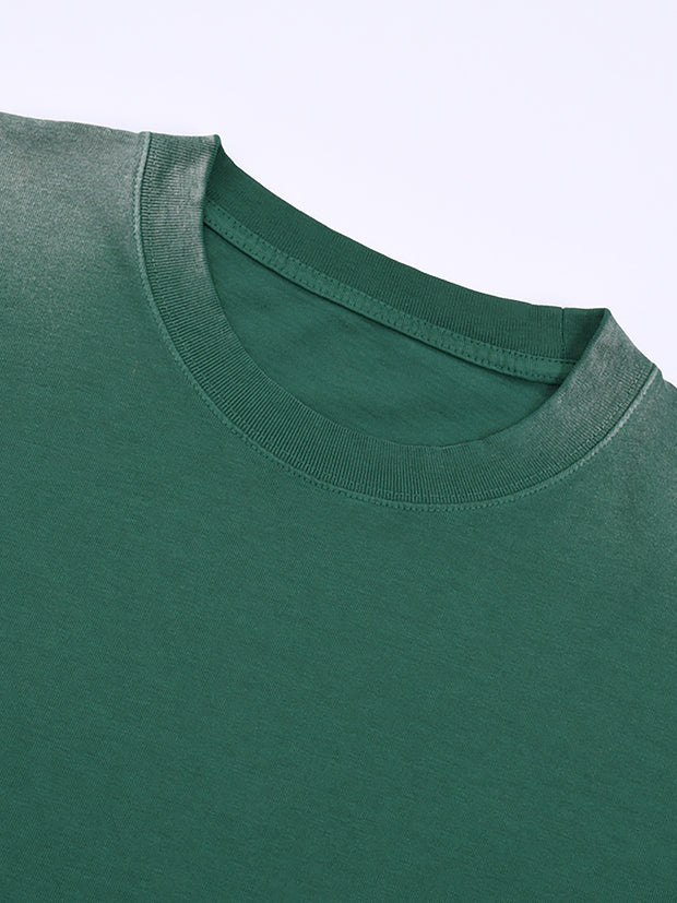 womens, womenswear, mens,menswear, limitededition, core,xdrop, corecollection, sunfade,minimalstreetwear, vintagewash,dropshoulderfit, australianbra,everydaystyle, modernclassic