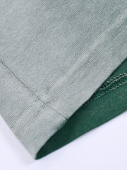 womens, womenswear, mens,menswear, limitededition, core,xdrop, corecollection, sunfade,minimalstreetwear, vintagewash,dropshoulderfit, australianbra,everydaystyle, modernclassic