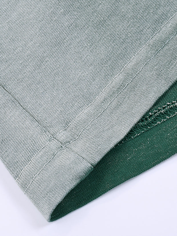 womens, womenswear, mens,menswear, limitededition, core,xdrop, corecollection, sunfade,minimalstreetwear, vintagewash,dropshoulderfit, australianbra,everydaystyle, modernclassic