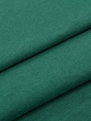 womens, womenswear, mens,menswear, limitededition, core,xdrop, corecollection, sunfade,minimalstreetwear, vintagewash,dropshoulderfit, australianbra,everydaystyle, modernclassic