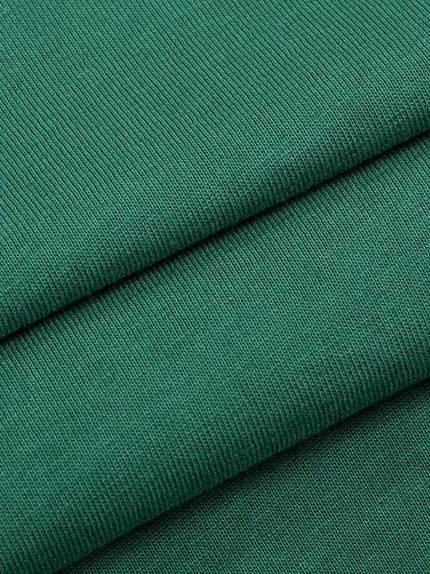 womens, womenswear, mens,menswear, limitededition, core,xdrop, corecollection, sunfade,minimalstreetwear, vintagewash,dropshoulderfit, australianbra,everydaystyle, modernclassic