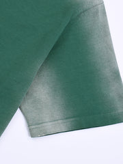 womens, womenswear, mens,menswear, limitededition, core,xdrop, corecollection, sunfade,minimalstreetwear, vintagewash,dropshoulderfit, australianbra,everydaystyle, modernclassic