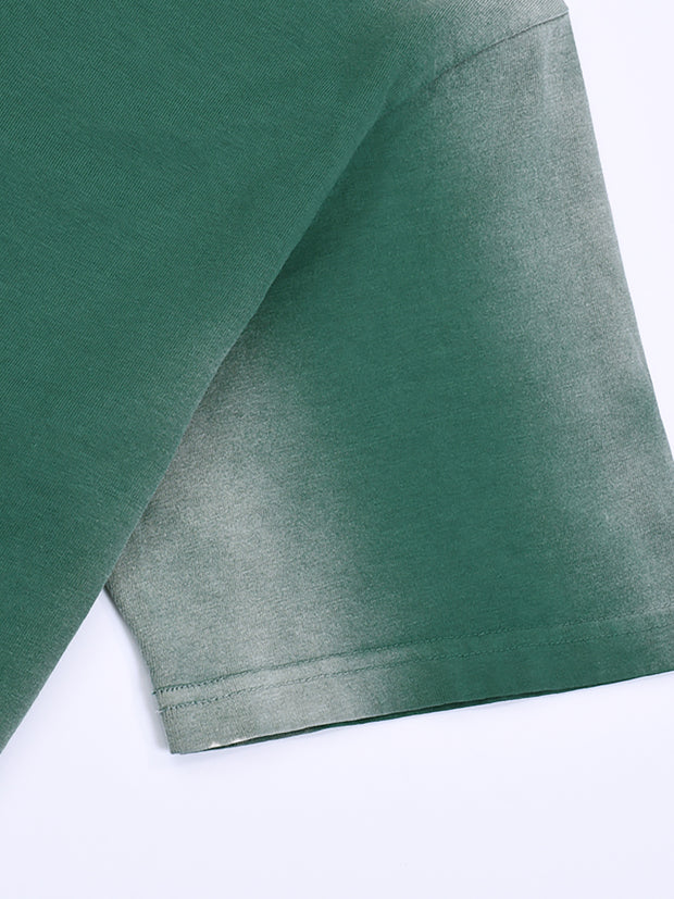 womens, womenswear, mens,menswear, limitededition, core,xdrop, corecollection, sunfade,minimalstreetwear, vintagewash,dropshoulderfit, australianbra,everydaystyle, modernclassic