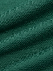 womens, womenswear, mens,menswear, limitededition, core,xdrop, corecollection, sunfade,minimalstreetwear, vintagewash,dropshoulderfit, australianbra,everydaystyle, modernclassic