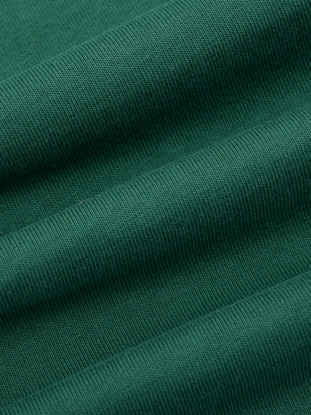 womens, womenswear, mens,menswear, limitededition, core,xdrop, corecollection, sunfade,minimalstreetwear, vintagewash,dropshoulderfit, australianbra,everydaystyle, modernclassic