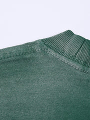 womens, womenswear, mens,menswear, limitededition, core,xdrop, corecollection, sunfade,minimalstreetwear, vintagewash,dropshoulderfit, australianbra,everydaystyle, modernclassic