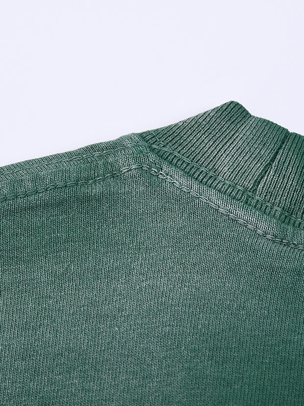 womens, womenswear, mens,menswear, limitededition, core,xdrop, corecollection, sunfade,minimalstreetwear, vintagewash,dropshoulderfit, australianbra,everydaystyle, modernclassic