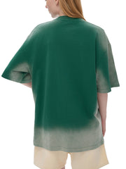 womens, womenswear, mens,menswear, limitededition, core,xdrop, corecollection, sunfade,minimalstreetwear, vintagewash,dropshoulderfit, australianbra,everydaystyle, modernclassic