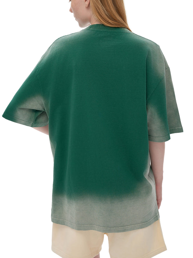 womens, womenswear, mens,menswear, limitededition, core,xdrop, corecollection, sunfade,minimalstreetwear, vintagewash,dropshoulderfit, australianbra,everydaystyle, modernclassic