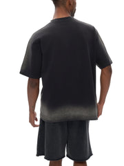 womens, womenswear, mens,menswear, limitededition, core,xdrop, corecollection, sunfade,minimalstreetwear, vintagewash,dropshoulderfit, australianbra,everydaystyle, modernclassic