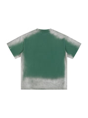 womens, womenswear, mens,menswear, limitededition, core,xdrop, corecollection, sunfade,minimalstreetwear, vintagewash,dropshoulderfit, australianbra,everydaystyle, modernclassic