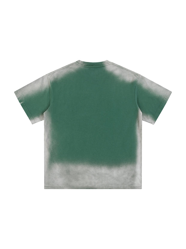 womens, womenswear, mens,menswear, limitededition, core,xdrop, corecollection, sunfade,minimalstreetwear, vintagewash,dropshoulderfit, australianbra,everydaystyle, modernclassic