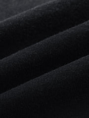 coreCollectin, mens, menswear,xdrop, corecollection, squarep,monkeywashed, essentialstreetw,loosefittee, minimaldesign, au,purecotton, everydaystyle, men,womensfashion