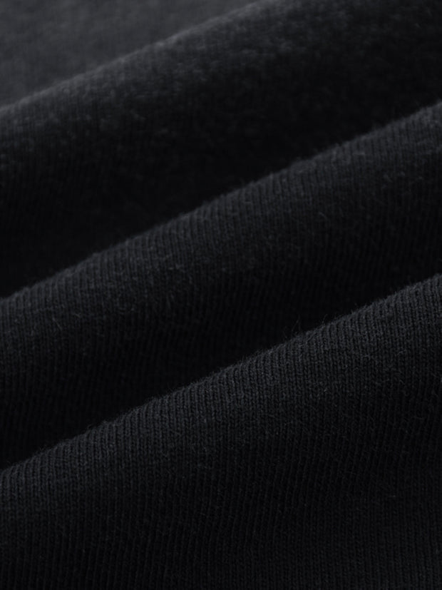 coreCollectin, mens, menswear,xdrop, corecollection, squarep,monkeywashed, essentialstreetw,loosefittee, minimaldesign, au,purecotton, everydaystyle, men,womensfashion