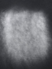 coreCollectin, mens, menswear,xdrop, corecollection, squarep,monkeywashed, essentialstreetw,loosefittee, minimaldesign, au,purecotton, everydaystyle, men,womensfashion