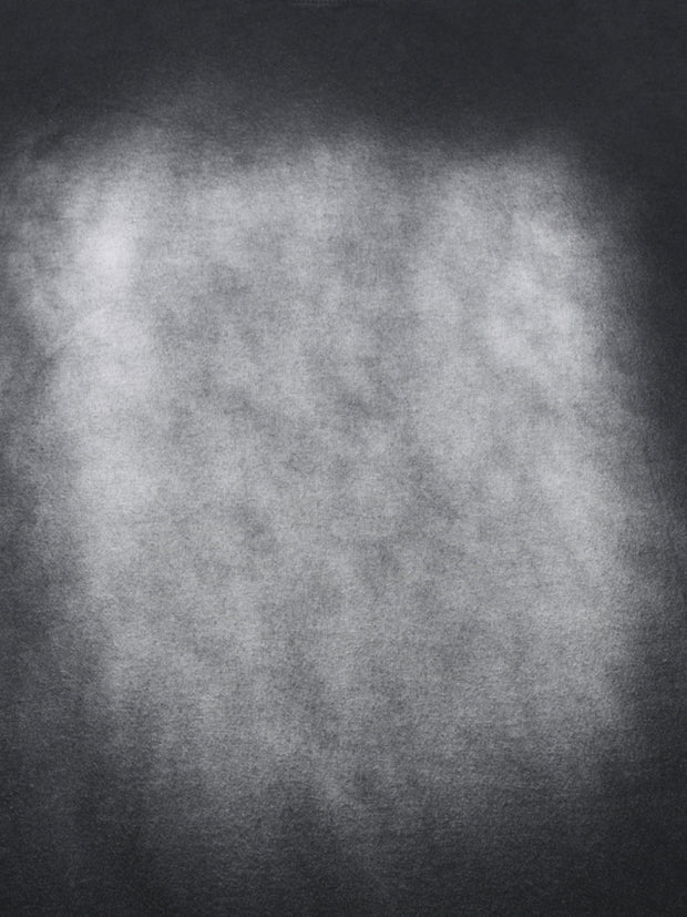 coreCollectin, mens, menswear,xdrop, corecollection, squarep,monkeywashed, essentialstreetw,loosefittee, minimaldesign, au,purecotton, everydaystyle, men,womensfashion