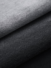 coreCollectin, mens, menswear,xdrop, corecollection, squarep,monkeywashed, essentialstreetw,loosefittee, minimaldesign, au,purecotton, everydaystyle, men,womensfashion