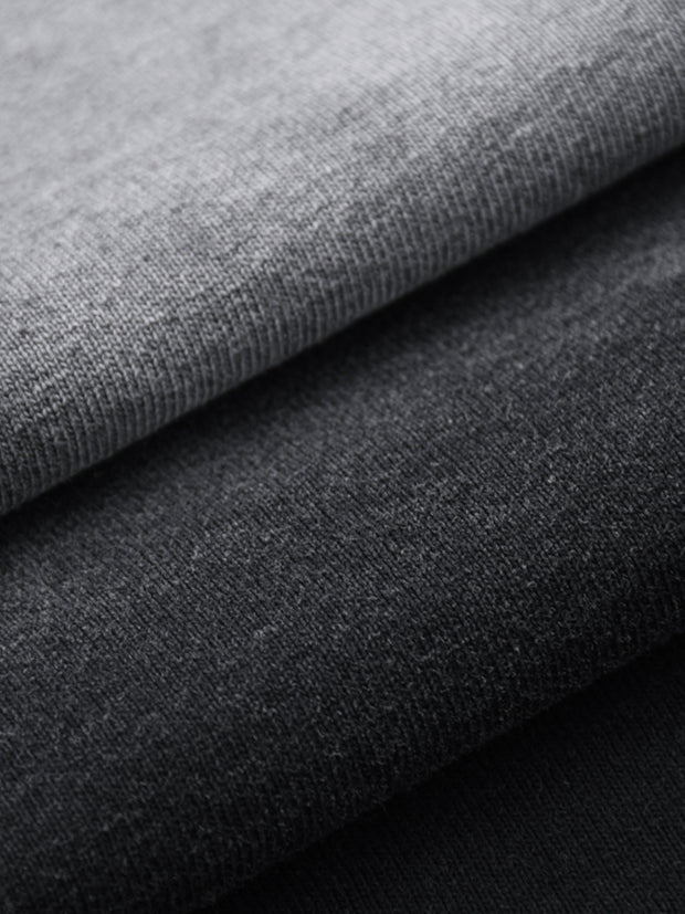 coreCollectin, mens, menswear,xdrop, corecollection, squarep,monkeywashed, essentialstreetw,loosefittee, minimaldesign, au,purecotton, everydaystyle, men,womensfashion