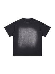 coreCollectin, mens, menswear,xdrop, corecollection, squarep,monkeywashed, essentialstreetw,loosefittee, minimaldesign, au,purecotton, everydaystyle, men,womensfashion