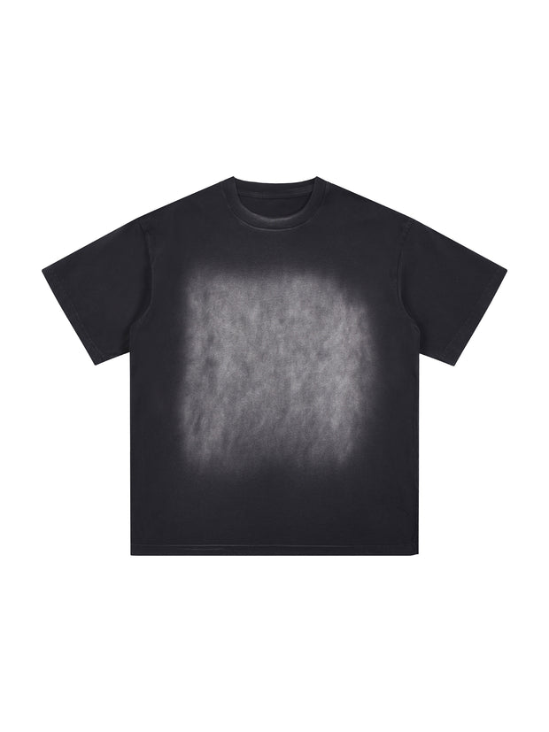 coreCollectin, mens, menswear,xdrop, corecollection, squarep,monkeywashed, essentialstreetw,loosefittee, minimaldesign, au,purecotton, everydaystyle, men,womensfashion