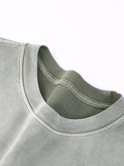 mens, menswear, limitededition,xdrop, corecollection, gradien,ishapetee, minimalstreetwear, ,australianbrand, handcraftedst,purecotton,dropshoulders