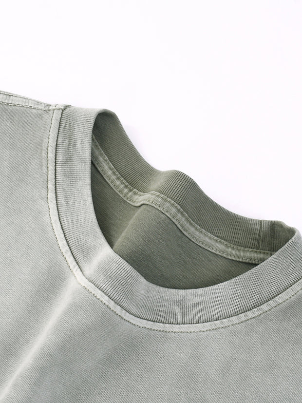 mens, menswear, limitededition,xdrop, corecollection, gradien,ishapetee, minimalstreetwear, ,australianbrand, handcraftedst,purecotton,dropshoulders