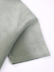 mens, menswear, limitededition,xdrop, corecollection, gradien,ishapetee, minimalstreetwear, ,australianbrand, handcraftedst,purecotton,dropshoulders