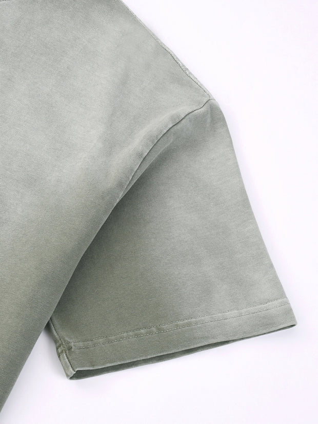 mens, menswear, limitededition,xdrop, corecollection, gradien,ishapetee, minimalstreetwear, ,australianbrand, handcraftedst,purecotton,dropshoulders