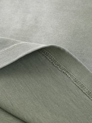 mens, menswear, limitededition,xdrop, corecollection, gradien,ishapetee, minimalstreetwear, ,australianbrand, handcraftedst,purecotton,dropshoulders