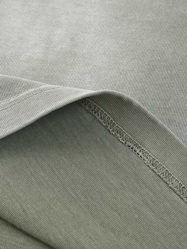 mens, menswear, limitededition,xdrop, corecollection, gradien,ishapetee, minimalstreetwear, ,australianbrand, handcraftedst,purecotton,dropshoulders