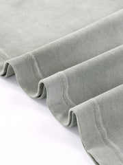 mens, menswear, limitededition,xdrop, corecollection, gradien,ishapetee, minimalstreetwear, ,australianbrand, handcraftedst,purecotton,dropshoulders