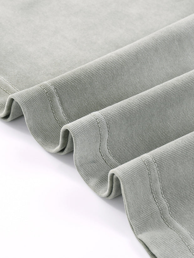 mens, menswear, limitededition,xdrop, corecollection, gradien,ishapetee, minimalstreetwear, ,australianbrand, handcraftedst,purecotton,dropshoulders