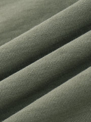 mens, menswear, limitededition,xdrop, corecollection, gradien,ishapetee, minimalstreetwear, ,australianbrand, handcraftedst,purecotton,dropshoulders