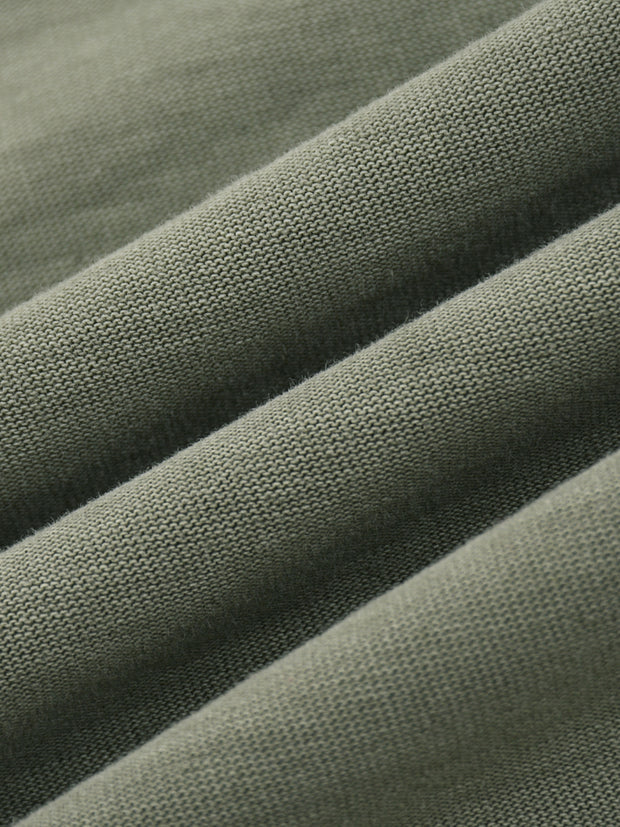 mens, menswear, limitededition,xdrop, corecollection, gradien,ishapetee, minimalstreetwear, ,australianbrand, handcraftedst,purecotton,dropshoulders