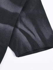 mens, menswear, limitededition,xdrop, corecollection, irregul,frayededge, purecottontee, uni,dropshoulderfit, minimaldesign,handcraftedstyle, everydayesse