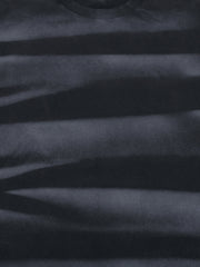 mens, menswear, limitededition,xdrop, corecollection, irregul,frayededge, purecottontee, uni,dropshoulderfit, minimaldesign,handcraftedstyle, everydayesse