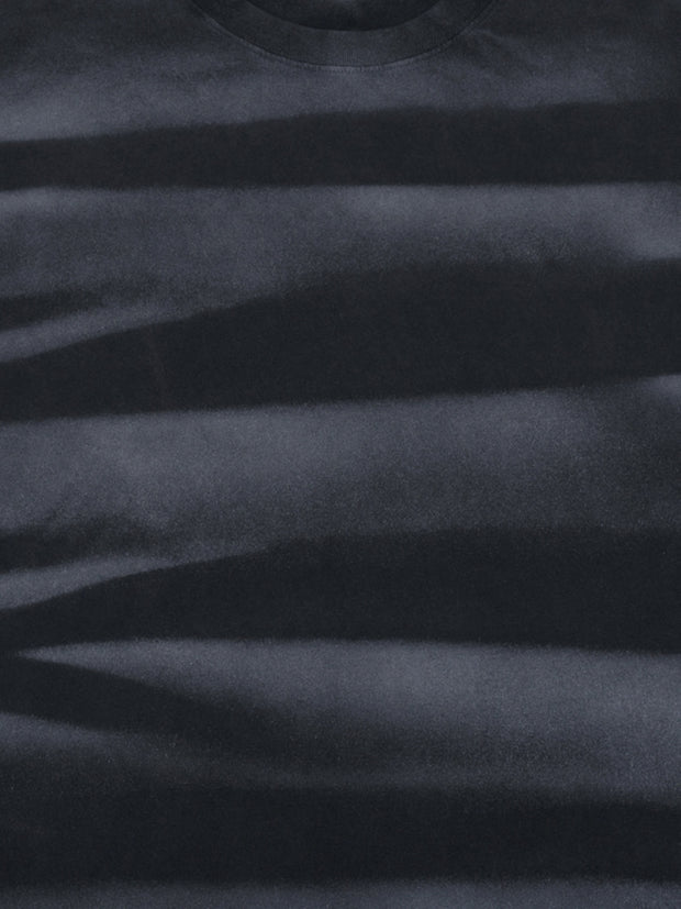 mens, menswear, limitededition,xdrop, corecollection, irregul,frayededge, purecottontee, uni,dropshoulderfit, minimaldesign,handcraftedstyle, everydayesse