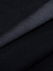 mens, menswear, limitededition,xdrop, corecollection, irregul,frayededge, purecottontee, uni,dropshoulderfit, minimaldesign,handcraftedstyle, everydayesse