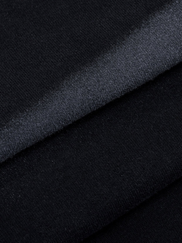 mens, menswear, limitededition,xdrop, corecollection, irregul,frayededge, purecottontee, uni,dropshoulderfit, minimaldesign,handcraftedstyle, everydayesse